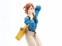 Kugisaki Nobara (Taito Prize) -Otakustore Greek 26913 kugisaki nobara taito prize 3 big