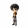 Eren (Q Posket Ver.) -Otakustore Greek 26956 eren q posket ver 1 big