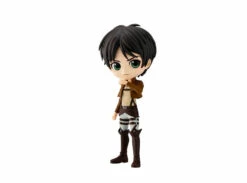 Eren (Q Posket Ver.)
