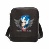 Τσαντάκι Sonic -Otakustore Greek 26963 sonic mini bag 1 big