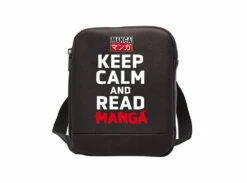 Τσαντάκι Read Manga