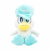 Λούτρινο Quaxly -Otakustore Greek 27284 quaxly plushie 1 big