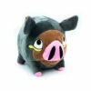 Λούτρινο Lechonk -Otakustore Greek 27287 lechonk plushie 1 big
