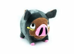 Λούτρινο Lechonk