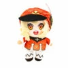 Λούτρινο Klee -Otakustore Greek 27289 klee plushie 1 big