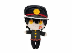 Λούτρινο Hanako