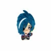 Μικρό Λούτρινο Kaeya -Otakustore Greek 27306 kaeya small plushie 1 big