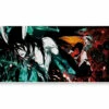 Versus Gaming Mousepad (80x30) -Otakustore Greek 27349 gaming mousepad versus 80x30 1 big