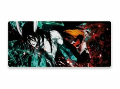 Versus Gaming Mousepad (80x30)