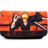Τσαντάκι - Κασετίνα Ichigo -Otakustore Greek 27358 ichigo purse pencil bag 1 big