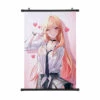 Wall Scroll Marin (60x90) -Otakustore Greek 27364 marin wall scroll 60x90 1 big