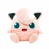 Λούτρινο Jigglypuff (Mega Size) -Otakustore Greek 27375 jigglypuff plushie mega size 1 big