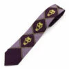 Γραβάτα Kira Yoshikage -Otakustore Greek 27387 kira yoshikage tie 1 big