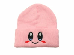 Σκούφος Kirby