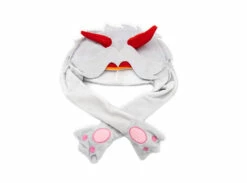 Σκούφος Arataki Itto