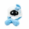 Σκούφος Venti (Spirit) -Otakustore Greek 27394 venti plush hat spirit 1 big