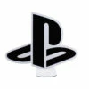 Paladone Φωτιστικό Playstation Logo (PS5) -Otakustore Greek 27522 playstation logo light ps5 1 big