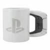 Κούπα PS5 (Controller 550ml) -Otakustore Greek 27523 ps5 mug controller 550ml 1 big