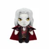Λούτρινο Dracula -Otakustore Greek 27529 dracula plushie 1 big