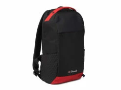 Τσάντα Πλάτης Umbrella