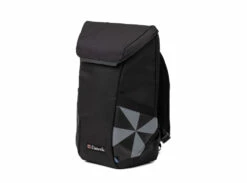 Τσάντα Laptop Umbrella