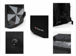 Τσάντα Laptop Umbrella -Otakustore Greek 27550 umbrella laptop backpack 3 big