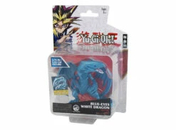 Blue-Eyes White Dragon (Action Fig.) -Otakustore Greek 27571 blue eyes white dragon action fig 2 big