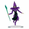 Dark Magician (Action Figure)