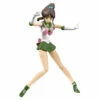 Bandai Sailor Jupiter (Anime S.H.Figuarts) -Otakustore Greek 27582 sailor jupiter anime shfiguarts 1 big