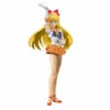 Bandai Sailor Venus (Anime S.H.Figuarts)