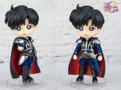 Prince Endymion (Figuarts Mini) -Otakustore Greek 27588 prince endymion figuarts mini 2 big