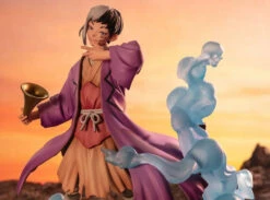 Bandai Gen Asagiri (Figuarts Zero) -Otakustore Greek 27590 gen asagiri figuarts zero 3 big