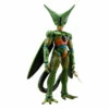 Bandai Cell (First Form S.H. Figuarts) -Otakustore Greek 27591 cell first form sh figuarts 1 big