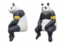 Otakustore Greek -Otakustore Greek 27594 panda noodle stopper 2 big