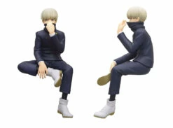 Toge Inumaki (Noodle Stopper) -Otakustore Greek 27595 toge inumaki noodle stopper 2 big