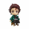 GOOD SMILE COMPANY Tanjiro (Nendoroid Swacchao) -Otakustore Greek 27600 tanjiro nendoroid swacchao 1 big