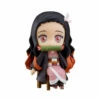 GOOD SMILE COMPANY Nezuko (Nendoroid Swacchao) -Otakustore Greek 27601 nezuko nendoroid swacchao 1 big