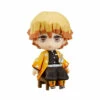 GOOD SMILE COMPANY Zenitsu (Nendoroid Swacchao) -Otakustore Greek 27602 zenitsu nendoroid swacchao 1 big