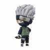 GOOD SMILE COMPANY Kakashi Hatake (Nendoroid) -Otakustore Greek 27609 kakashi hatake nendoroid 1 big
