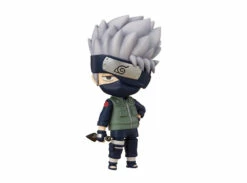 GOOD SMILE COMPANY Kakashi Hatake (Nendoroid)