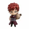 GOOD SMILE COMPANY Gaara (Nendoroid) -Otakustore Greek 27610 gaara nendoroid 1 big
