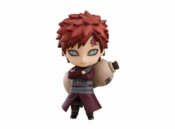 GOOD SMILE COMPANY Gaara (Nendoroid)