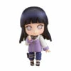 GOOD SMILE COMPANY Hinata Hyuga (Nendoroid) -Otakustore Greek 27611 hinata hyuga nendoroid 1 big