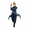 GOOD SMILE COMPANY Riza Hawkeye (Pop Up Parade) -Otakustore Greek 27614 riza hawkeye pop up parade 1 big