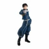 GOOD SMILE COMPANY Roy Mustang (Pop Up Parade) 1 GOOD SMILE COMPANY Roy Mustang (Pop Up Parade) -Otakustore Greek 27615 roy mustang pop up parade 1 big