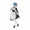 GOOD SMILE COMPANY Rem (Ice Season Pop Up Prd) -Otakustore Greek 27619 rem ice season pop up prd 1 big