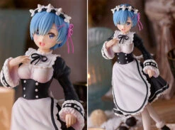 GOOD SMILE COMPANY Rem (Ice Season Pop Up Prd) -Otakustore Greek 27619 rem ice season pop up prd 2 big