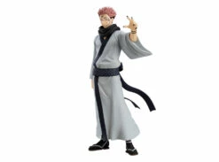 GOOD SMILE COMPANY Sukuna (Pop Up Parade)