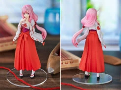 GOOD SMILE COMPANY Shuna (Pop Up Parade) -Otakustore Greek 27623 shuna pop up parade 2 big