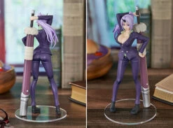 GOOD SMILE COMPANY Shion (Pop Up Parade) -Otakustore Greek 27624 shion pop up parade 2 big